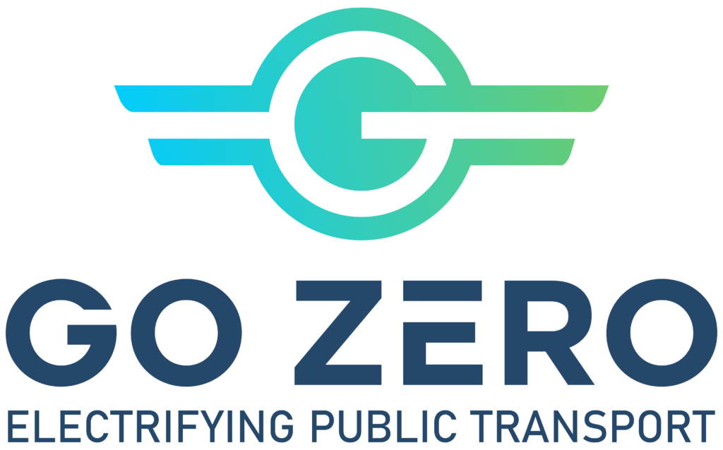 Logo GO ZERO freigestellt