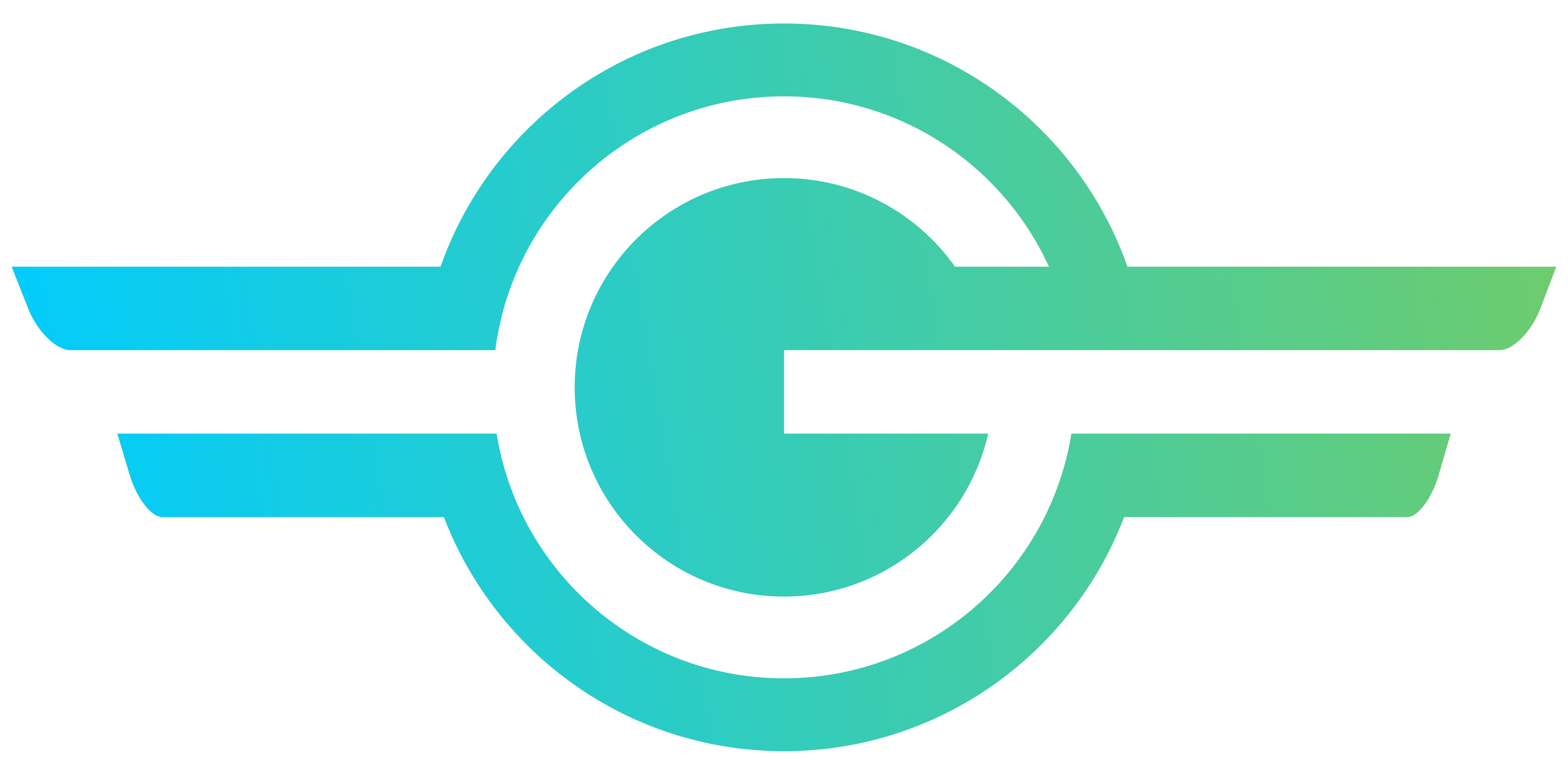 Logo GO ZERO freigestellt
