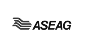 ASEAG