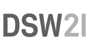 DSW 21