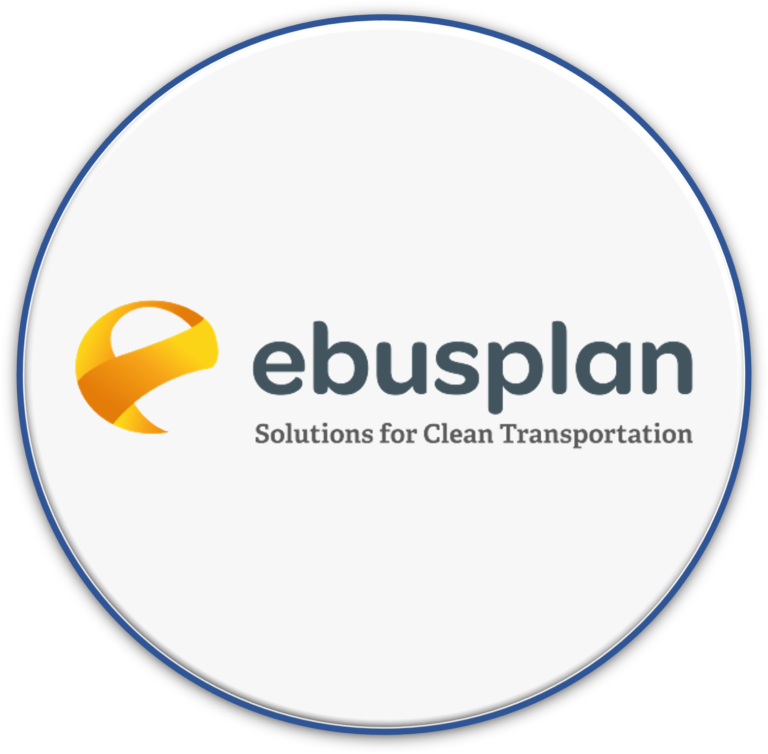 Link zur Initiativengründerin ebusplan GmbH
